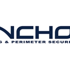 Anchor Parking & Perimeter Security - Gulf Coast Office