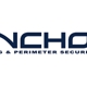 Anchor Parking & Perimeter Security - Gulf Coast Office