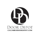 Door Depot - Garage Doors & Openers