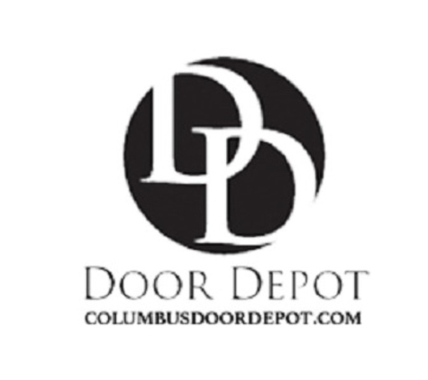 Door Depot - Columbus,, OH