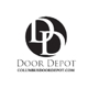 Door Depot