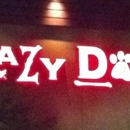 Lazy Dog Cafe - American Restaurants