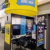 Jackson Hewitt Tax Service gallery
