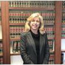 Creaghan Charlotte Attorney At Law - Attorneys