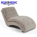 Bob’s Discount Furniture and Mattress Store - Furniture Stores