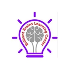 Brilliant Brains Learning Center
