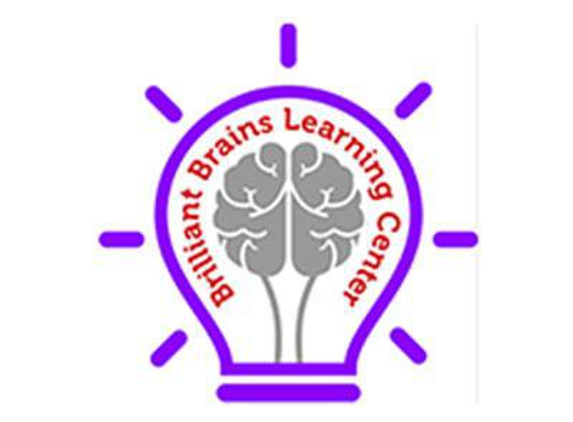 Brilliant Brains Learning Center - Omaha, NE