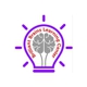 Brilliant Brains Learning Center