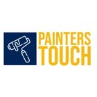 Painters Touch