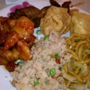 New China 8 Buffet Inc - Chinese Restaurants