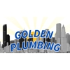 Golden Plumbing gallery