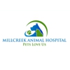 Millcreek Animal Hospital gallery