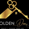 Golden Door Realty gallery