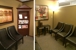 Emergency Dental Care USA - Dental Clinics