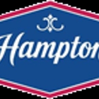 Hampton Inn by Hilton Clarksville