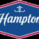 Hampton Inn by Hilton Clarksville