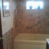 Agosto Plumbing & Remodeling gallery