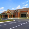 East Tennessee Eye Surgeons PC gallery