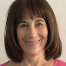 Center For Classical Acupuncture in Overland Park - Acupuncture