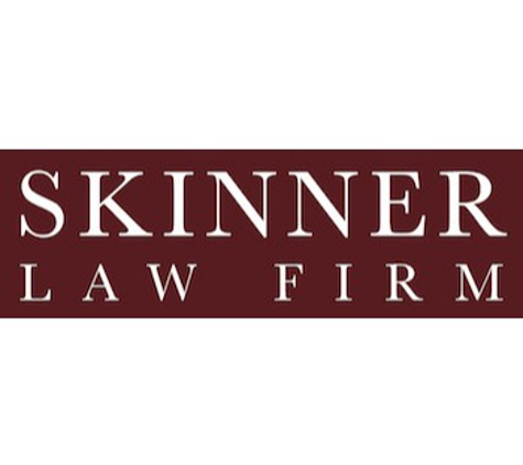 Skinner Accident & Injury Lawyers - Charles Town, WV