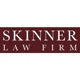 Skinner Accident & Injury Lawyers