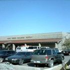 Cave Creek True Value Bldg Spl