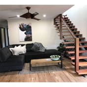 Gallery Image Number 1