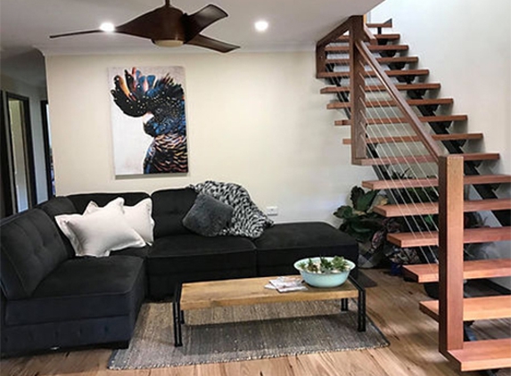 CRK Quality Homes - Urangan, QLD