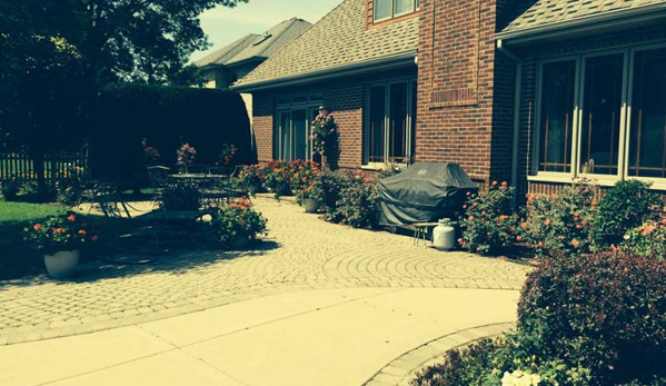 Spruce Landscaping, Inc. - Lyons, IL