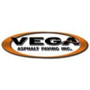 Vega Asphalt Paving - Grading Contractors