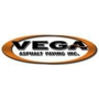 Vega Asphalt Paving Inc