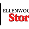 Ellenwood's Best Storage gallery