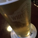 White Street Brewing Company - Beer & Ale