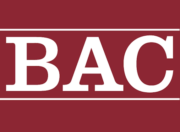 BAC Community Bank - Brentwood, CA