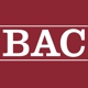 BAC Community Bank