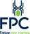 Fabian Pest Control