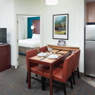 Residence Inn Franklin Cool Springs - Franklin, TN