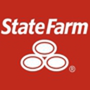 Daryl Laglia - State Farm Insurance Agent - Cedar Grove, NJ