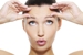 Advanced Laser Solutions - Hair Removal