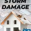 st. Louis shingle siding gallery
