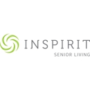 Inspirit Senior Living - Residential Care Facilities