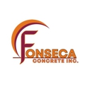 Fonseca Concrete Inc