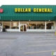 Dollar General