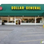 Dollar General