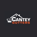Cantey Gutters - Gutters & Downspouts