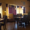 Taste Of India Grill - Indian Restaurants