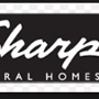 Sharp Funeral Homes