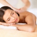 Simply Natural Massage GR - Massage Therapists