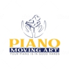 Piano Moving Art & Piano Storage gallery