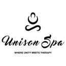Unison Spa - Massage Services